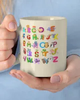 White Mug White Mug