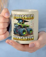 White Mug White Mug