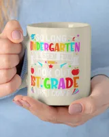 White Mug White Mug