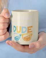 White Mug White Mug