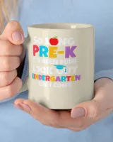 White Mug White Mug