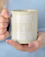 White Mug White Mug