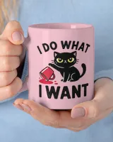 White Mug White Mug