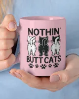 White Mug White Mug