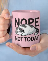 White Mug White Mug