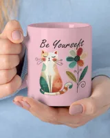 White Mug White Mug