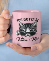White Mug White Mug
