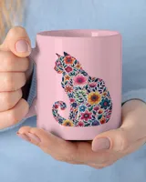 White Mug White Mug