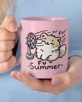 White Mug White Mug