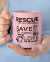 White Mug White Mug