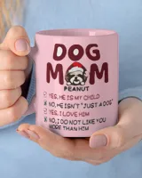 White Mug White Mug