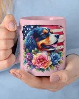 White Mug White Mug