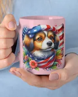 White Mug White Mug