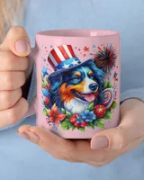 White Mug White Mug