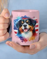 White Mug White Mug