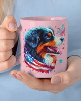 White Mug White Mug