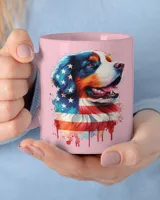 White Mug White Mug