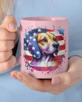 White Mug White Mug