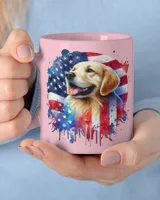 White Mug White Mug