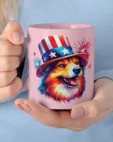 White Mug White Mug