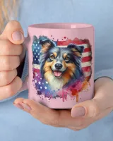 White Mug White Mug