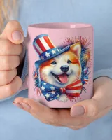 White Mug White Mug