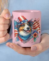 White Mug White Mug