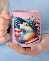 White Mug White Mug