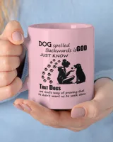 White Mug White Mug