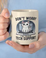 White Mug White Mug