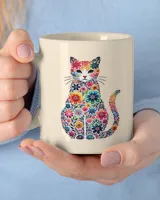 White Mug White Mug