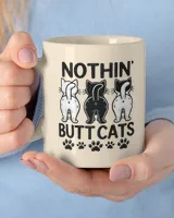 White Mug White Mug