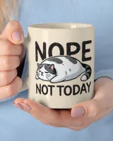 White Mug White Mug