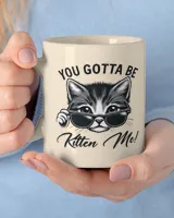 White Mug White Mug
