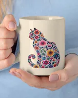 White Mug White Mug