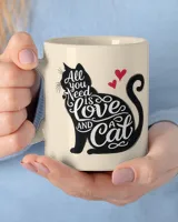 White Mug White Mug