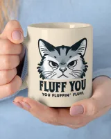 White Mug White Mug
