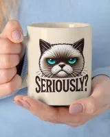 White Mug White Mug