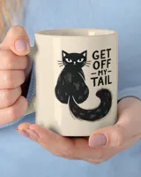 White Mug White Mug