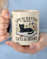 White Mug White Mug