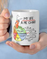 White Mug White Mug