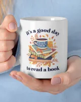 White Mug White Mug