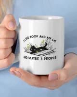 White Mug White Mug
