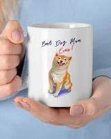 White Mug White Mug