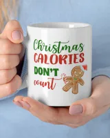 White Mug White Mug