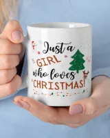 White Mug White Mug