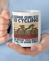 White Mug White Mug
