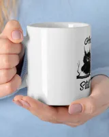 Owl And yet