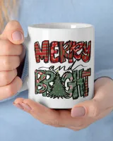 White Mug White Mug