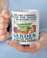 White Mug White Mug